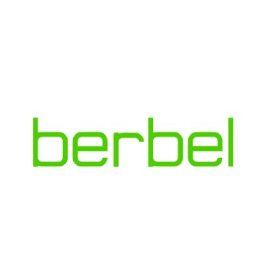 Logo Berbel