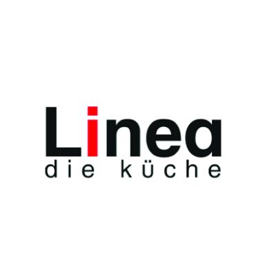 Logo Linea