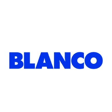 Logo Blanco