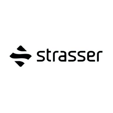 Logo Strasser