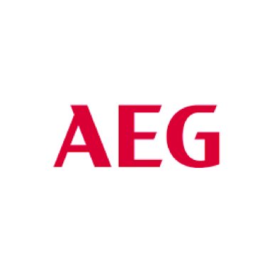 Logo AEG