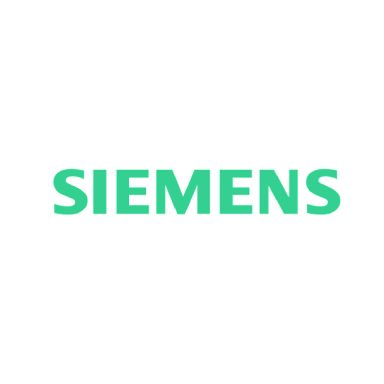 Logo Siemens