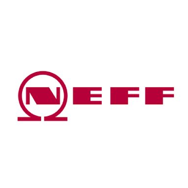 Logo Neff