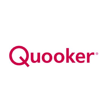 Logo Quooker