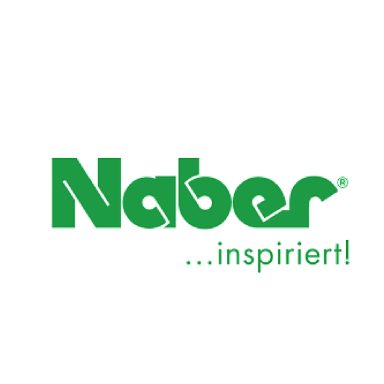 Logo Naber