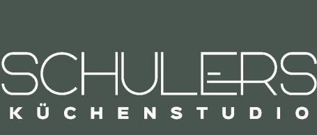 Schulers Küchenstudio Logo