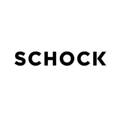 Logo Schock